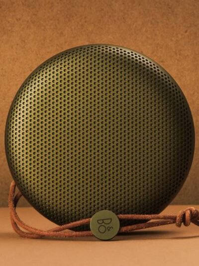 AI Lead Generation Tools