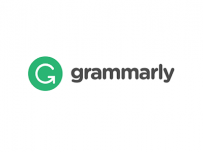 Grammarly