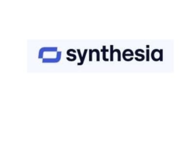 Synthesia