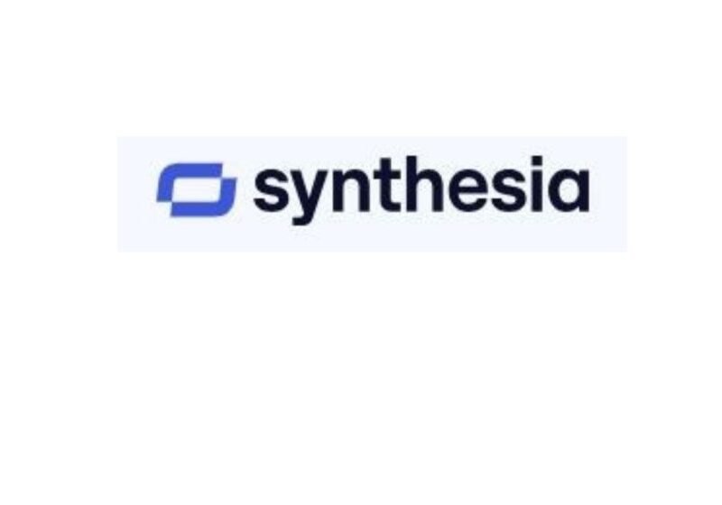 Synthesia