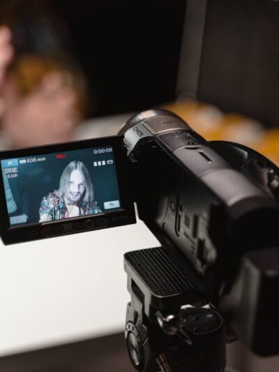 AI Video Creation Tools