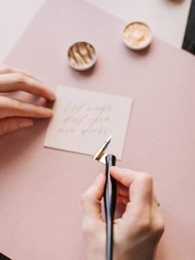 Best Ai Writing Tools